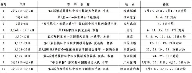 2023赛季，安东尼奥先生带领重回中超的青岛海牛提前三轮保级成功，并时隔21年率队闯入足协杯4强。